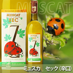 カーヴ・ド・ラブレ(ドメーヌ・カザリス) Caves de Rablais (Domaine Cazelis)